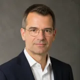 Reto Kaufmann