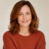Sabine Widmer