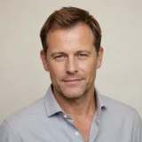 Stefan Roth