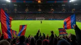 Basel dreht Klassiker in Zürich spät und gewinnt 2:1 im Letzigrund