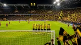 Basel erkämpft in Wankdorf ein 3:3 – Spektakel ohne Sieger