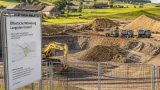Basel-Landschaft plant drei neue Deponiestandorte – 24 Millionen m3 möglich