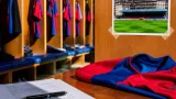 Basel leiht Youngster Evann Senaya für Saison 2026/27 an Rapperswil-Jona aus