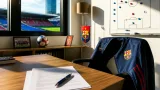 Basel verpflichtet Slavisa Jokanovic als neuen Trainer bis Saisonende