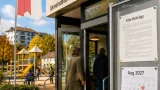 Baselland will Kita-Beiträge bereits ab August 2027 auszahlen