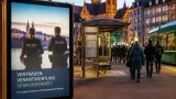 Basler Polizei startet neue, seriöse Rekrutierungskampagne gegen Personalengpässe