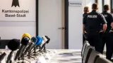 Basler Polizeikommandant verweigert Interview – Medienabteilung lehnt vorab übermittelte Fragen ab