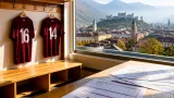 Bellinzona: Bilanz der Jugendtransfers 2004/05 — zwei Bewegungen, keine Ablösesummen