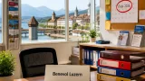 Benevol Luzern steht vor dem Aus – Finanzierungslücke bedroht Fachstelle für Freiwilligenarbeit