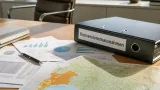 Bericht: Konversionsmassnahmen in Waadt und Genf weiterhin Praxis – Betroffene schildern Folgen
