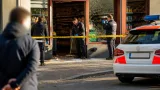 Berner Polizei stoppt mutmasslichen Einbrecher – 81 Taten und Geständnis