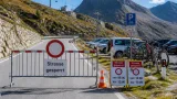 Bernina Gran Turismo: Hauptstrasse am Pass an zwei Tagen zeitweise gesperrt