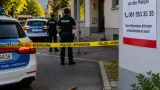 Bewaffneter Angriff in Pratteln: Mann festgenommen – Polizei sucht Opfer und Zeugen