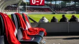 Blamage in Polen: Thun verliert Hinspiel in Lech Posen mit 0:7