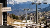 Braunwald: Skilifte bleiben im kommenden Winter definitiv stehen
