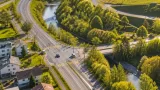 Bundesgericht gibt grünes Licht für Dosieranlage bei Liebegg – Weg frei für Verkehrsprojekt