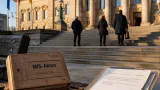Bundesverwaltungsgericht entscheidet über Rehabilitierung von Stasi-Opfern – Bedeutung für Betroffene und Behörden