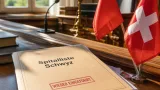 Bundesverwaltungsgericht hebt Blockade der Schwyzer Spitalliste auf