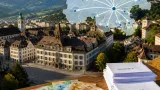 Bündner Gemeinden erhalten 2027 total 73,2 Mio. Franken aus dem kantonalen Finanzausgleich