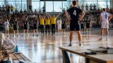 Burgdorf U23 erkämpft in Braunschweig spektakuläres 37:37 – ein Punkt mit Nachgeschmack