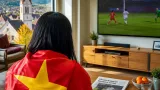 Cham: Ngoc Cham würdigt vietnamesische Frauen nach starkem Auftritt gegen China