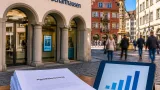 Clientis BS Bank Schaffhausen meldet Wachstum bei Gewinn, Krediten und Bilanzsumme