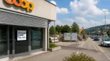 Coop schliesst Filiale im Hamel-Gebäude in Arbon – Neubau in Sulgen verzögert