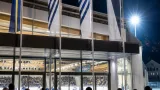 Davos eröffnet internationales Eishockeyturnier in Herisau gegen Adler Mannheim
