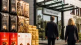 Delica kündigt Nachfolge an: Moritz Werner wird CEO, Gubler geht Ende 2026 in Pension