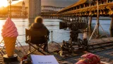 Dominic Deville und Luzern lancieren «Bock auf Null»–Kampagne mit vier Kurzvideos