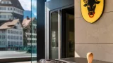 Dr. Brigitte Moser wird neue kantonale Denkmalpflegerin im Kanton Uri