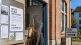 Dübendorf vergibt zum 23. Mal städtisches Kunstatelier: Bewerbungen bis 31. Dezember
