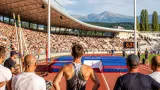 Duplantis triumphiert in Lausanne: Meetingrekord von 6,21 m, Weltrekord bleibt bestehen