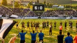 Einsiedeln dominiert Cupauftakt: 6:0-Sieg gegen Langnau am Albis