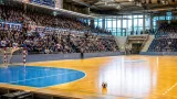 Emmen empfängt Siggenthal zum NLB-Auftakt: Favorit gegen Underdog im Rossmoos