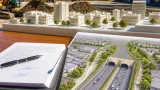 Emmen zieht Beschwerde gegen «Bypass Luzern» zurück – Vereinbarung regelt Bauphase