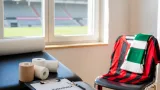 Eren Dinkcis Leihe zu Werder Bremen steht kurz vor dem Abschluss