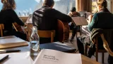 Erste «Brünig Sessions»: Workshop‑Treffen für professionelle Musikschaffende aus der Zentralschweiz
