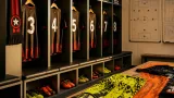 Etoile Carouge: Kaderübersicht 2026/27 zeigt Fokus auf junge Spieler und Tiefe im Tor
