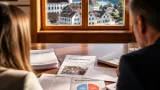 Evaluation: Halbierung der Kosten im Kindesschutz entlastet Schwyzer Gemeinden