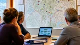 Fachberatung Kindesschutz in Graubünden: Über 60 Beratungen im ersten Pilotjahr