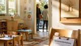 Fachstelle Spielgruppen fordert ganzheitliche Frühförderung statt reiner Sprachkontrolle