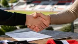 FC Aarau verpflichtet Mittelfeldspieler Guillaume Furrer bis 2028