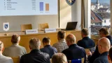 FC Altdorf wählt Co‑Präsidium: Neuer Kurs für Vereinsleben in Altdorf