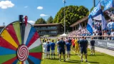 FC Baar startet Saison mit grossem Kick-Off auf der Sportanlage Lättich