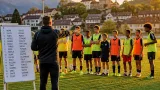 FC Bulle: Kaderanalyse — Junge Talente und internationale Mischung prägen Mannschaft