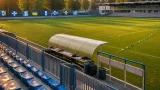 FC Dietikon: Kaderanalyse – junges Team, viele Legionäre und die ACUMAX-Arena