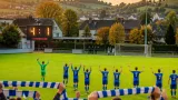 FC Herisau mit perfektem Start: Nach 4:1 gegen Rotmonten allein an der Spitze
