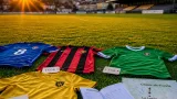 FC Le Locle: Übersicht der wertvollsten Neuzugänge und ihre Marktwerte