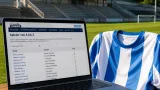 FC Liestal: Komplette Übersicht «Spieler von A bis Z» liefert Namen und Positionen